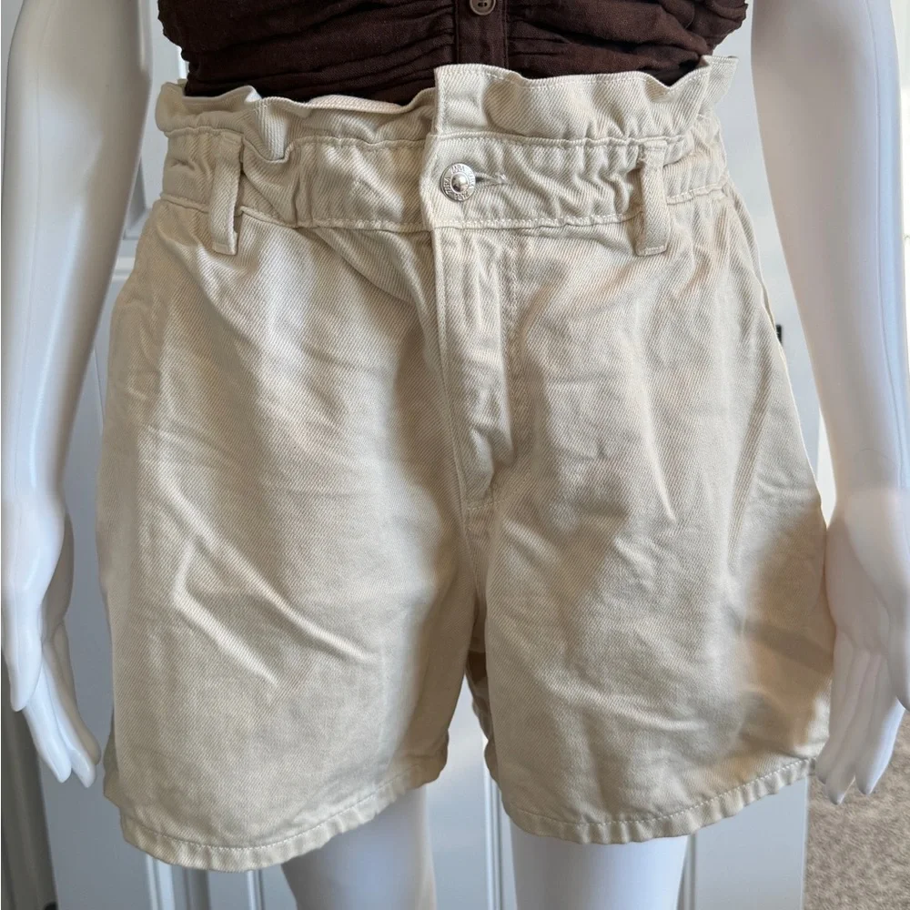 Summer Style Bundle – Bundle 1 - Picture 12 of 16